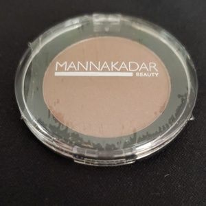 Manna kadar eyeshadow